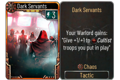 02-Dark-Servants-Chaos