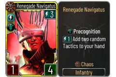 03-Renegade-Navigatus-Chaos