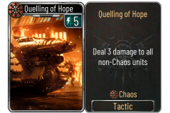04-Quelling-of-Hope-Chaos
