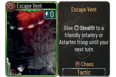 2-Escape-Vent-Chaos