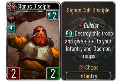 02-Signus-Disciple-Chaos