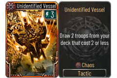 05-Unidentified-Vessel-Chaos