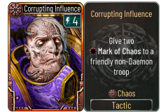 06-Corrupting-Influence-Chaos
