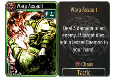 07-Warp-Assault-Chaos