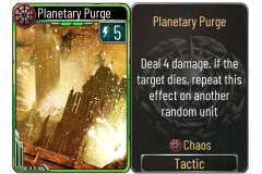 08-Planetary-Purge-Chaos