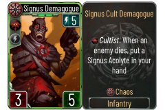 09-Signus-Demagogue-Chaos