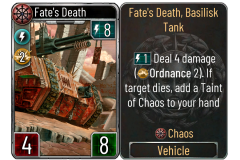 12-Fate_s-Death-Chaos