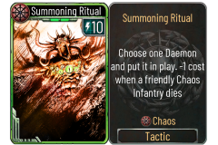14-Summoning-Ritual-Chaos