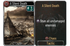 02-A-Silent-Death-Chaos