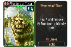 05-Wonders-of-Tizca-Chaos