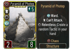 07-Pyramid-of-Photep-Chaos