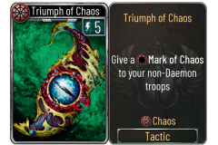 08-Triumph-of-Chaos-Chaos