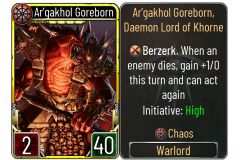 01-Ar_gakhol-Goreborn-Chaos
