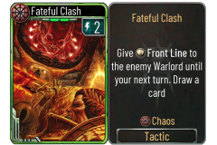 02-Fateful-Clash-Chaos