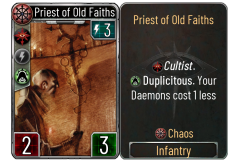 03-Priest-of-Old-Faiths-Chaos
