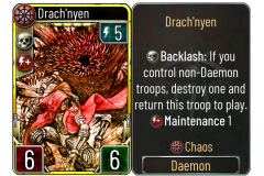 04-Drach_nyen-Chaos