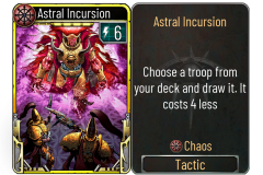 07-Astral-Incursion-Chaos