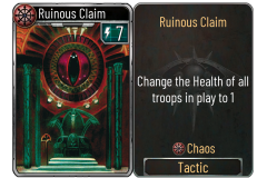 09-Ruinous-Claim-Chaos