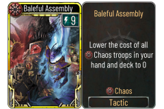 10-Baleful-Assembly-Chaos