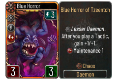 01-Blue-Horror-Chaos