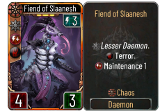 02-Fiend-of-Slaanesh-Chaos