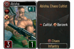 03-Abisha-Chaos