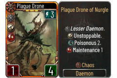 03-Plague-Drone-Chaos