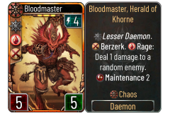 04-Bloodmaster-Chaos