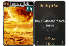 05-Burning-of-Bodt-Chaos