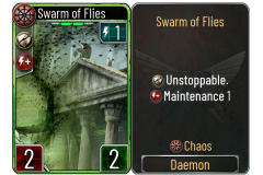 06-Swarm-of-Flies-Chaos