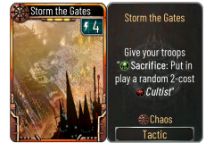 07-Storm-the-Gates-Chaos