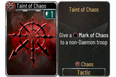 07-Taint-of-Chaos-Chaos