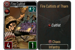 08-Fire-Cultist-Chaos