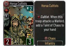 09-Horsa-Cultists-Chaos