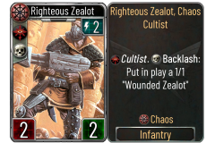 10-Righteous-Zealot-Chaos