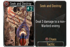 11-Seek-and-Destroy-Chaos