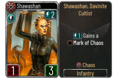 12-Shawashan-Chaos