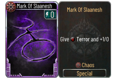 15-Mark-Of-Slaanesh-Chaos