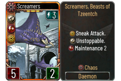 15-Screamers-Chaos