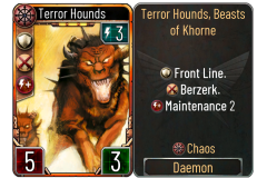 16-Terror-Hounds-Chaos