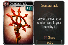 17-Counterattack-Chaos