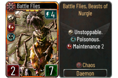 19-Battle-Flies-Chaos
