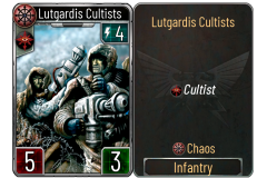 21-Lutgardis-Cultists-Chaos