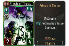 22-Priests-of-Thoros-Chaos