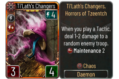 24-TiLaths-Changers-Chaos