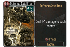 25-Defence-Satellites-Chaos