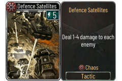 25-Defence-Satellites-Chaos 25-Defence-Satellites-Chaos