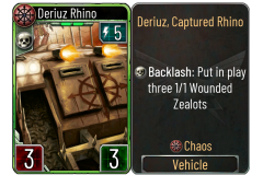 26-Deriuz-Rhino-Chaos