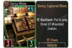 26-Deriuz-Rhino-Chaos 26-Deriuz-Rhino-Chaos