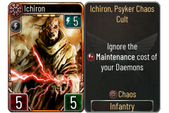 27-Ichiron-Chaos 27-Ichiron-Chaos